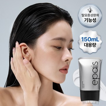 epais Scalp Boosting Ampoule 150ml