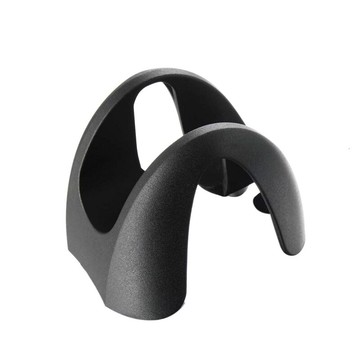 [2美國直購] VACUVIN  錫箔切割器 Vacu Vin Arch Foil Cutter - Black