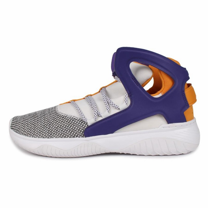 【NIKE】ナイキエア ハラチウルトラ☆３カラー NIKE WMNS AIR HUARACHE ULTRA ナイキ エア ハラチ ウルトラ