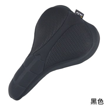 DR.AIR DPS 玩家登山車用氣墊座墊套 -多色可選