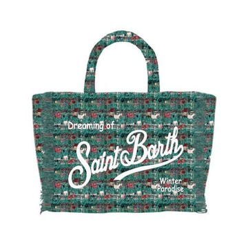 MC2 Saint Barth Vanity Mini Classic