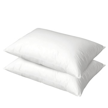 【CERES 席瑞絲】Lyocell雙絲光緹花透氣萊賽爾枕(B0591)