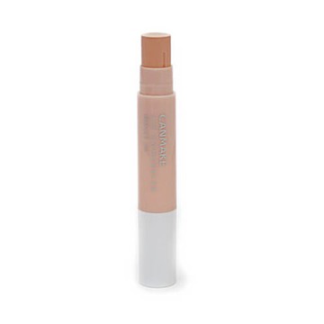 Lip Concealer Moist In\'