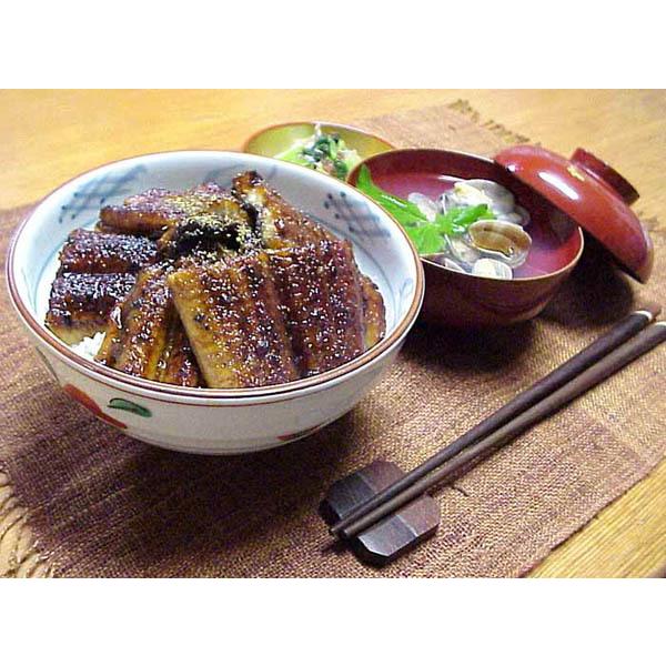 あす着く ギフト うなぎ 蒲焼き 国産 四万十うなぎ（株） 約150g×2尾 送料無料 大サイズ 高知産 うなぎ ウナギ 鰻 蒲焼き 国産 土用丑の日 お歳暮 お中元