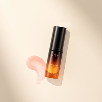 【HBN官方】α-熊果苷曜白微精華乳 10ml (原白乳)