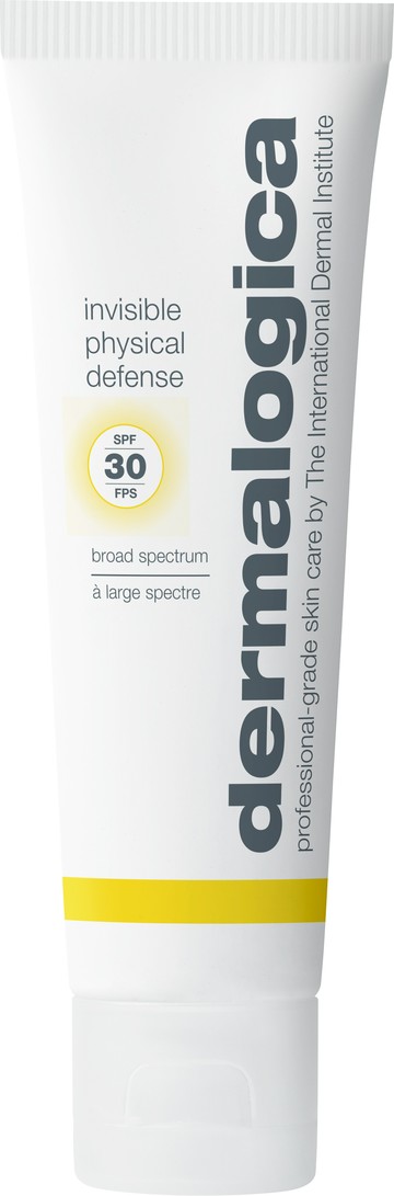Dermalogica Invisible Physical Defense SPF30 50ml
