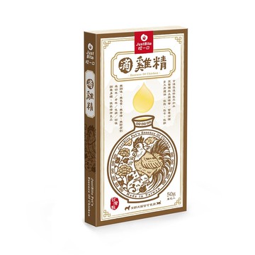 【寵物養生滴精】滴雞精 幼貓 老犬 養生保健 術後保養