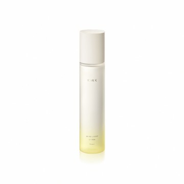 RMK W修護美肌露 160mL