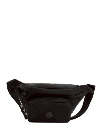Moncler Bags