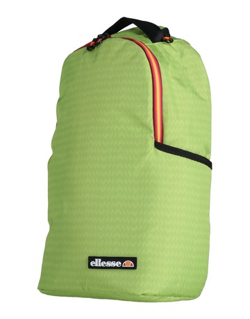 ELLESSE Backpacks - Item 45786313