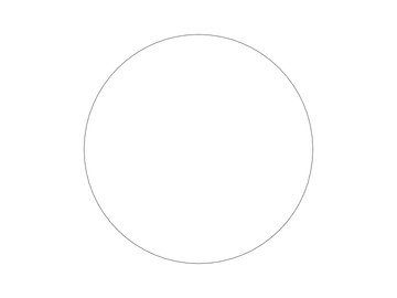 1.74 Lens (Super thin lens)