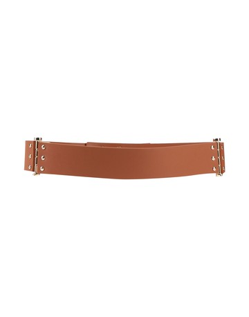 CAMILLA AND MARC Belts - Item 31001902