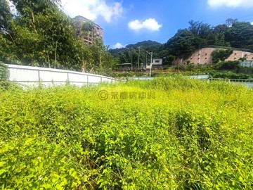 鶯歌中正乙工土地(含建照)｜歡迎來電預約賞地｜新北市鶯歌區中正段