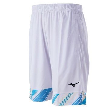 羽球短褲   _   72TBD00801