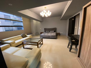 僅此一戶~蘆竹捷運宅富春山居高級電梯別墅可停4部車｜桃園市蘆竹區光明路二段