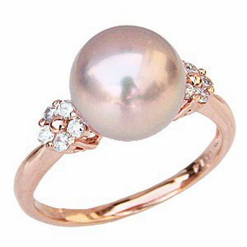 50 Off パール リング 真珠 指輪 パール 指輪 湖水真珠 淡水パール Sv シルバー おしゃれ 海外最新 Arnabmobility Com