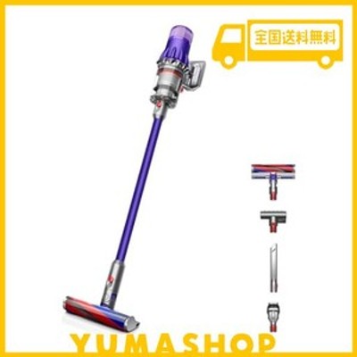 dyson Digital Slim Fluffy Origin SV18 FF ENT2 | LINEブランドカタログ