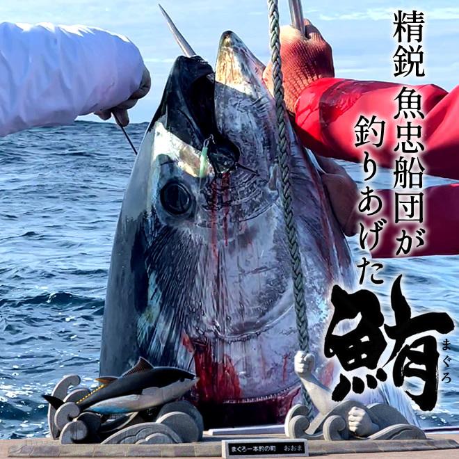 大間のまぐろ 赤身200g マグロ刺身 |青森県大間産 本マグロ サク切り身 クロマグロ 鮪 お取り寄せ 通販［お歳暮 2023 ギフト 魚 御歳暮］