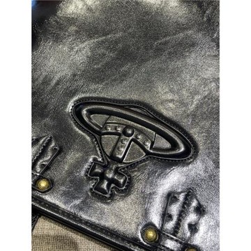 2026新款西西西土星大容量托特包單肩手提包通勤百搭腋下包女