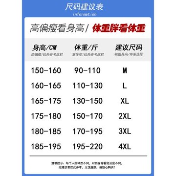 WASSUP PANDA網眼速干籃球運動短褲男夏季寬松跑步透氣休閑五分褲