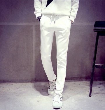 【JP.美日韓】太空褲 外太空 太空外套 防水 容易乾! REMIX