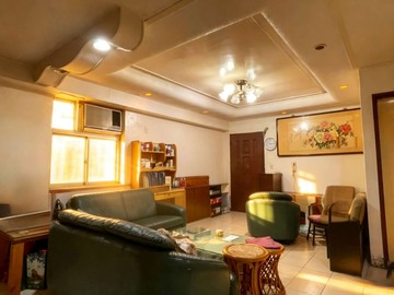 ❤️芝山捷運❤️電梯5房❤️0971002032｜台北市士林區福國路