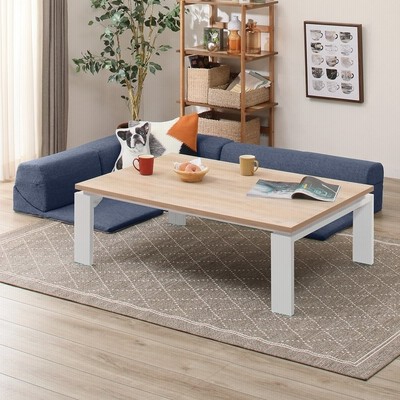 nanaさま専用☆ 美品✨ こたつ ニトリ こたつ テーブル | ニトリネット【公式】 家具・インテリア通販