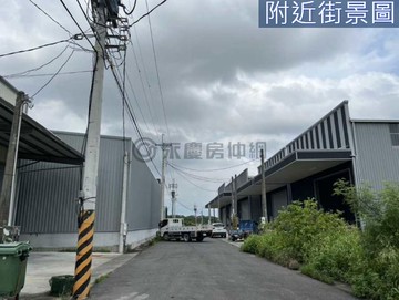 ⭐湖內近路竹交流道大面寬都市計畫內農地⭐｜高雄市湖內區正義段