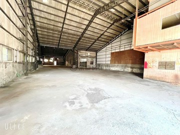 大雅臨路乙工廠房地形方正貨櫃可達｜台中市大雅區民生路三段