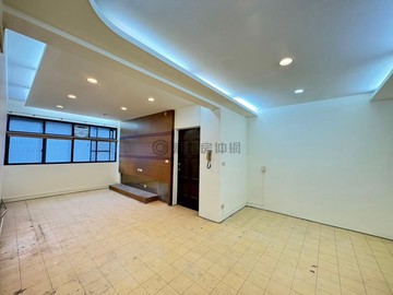 南區國圖館｜五權車站｜低總價大3房美寓｜台中市南區復興路二段