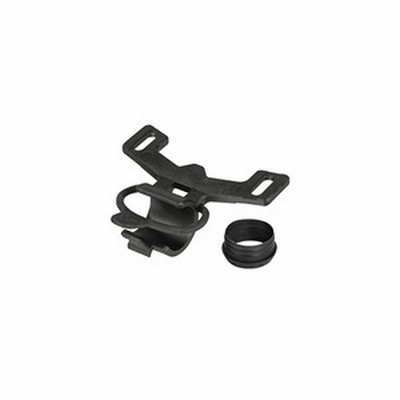 トピーク 自転車メンテナンス用品 ホルダー キット(TRK-PC02)  