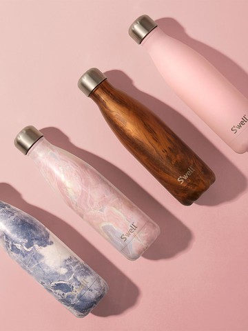 Sewell Eco-Friendly Bottle 750 ml