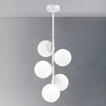 複刻版吊燈 B260-64-71986