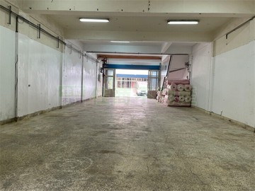 名揚丁種工業廠辦住｜新北市三峽區嘉添