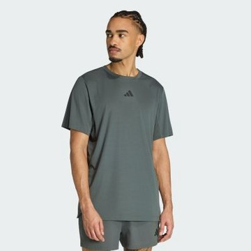 ADIDAS D4T PrimeLift T 男 短袖上衣 KS1147