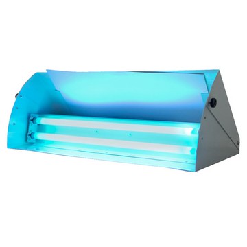 【安寶】營業用30W黏蟲燈 AB-9050