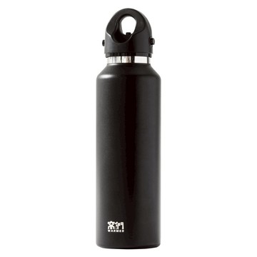 REuN 瑞恩 OPENO 好開瓶  午夜黑  1個  600ml