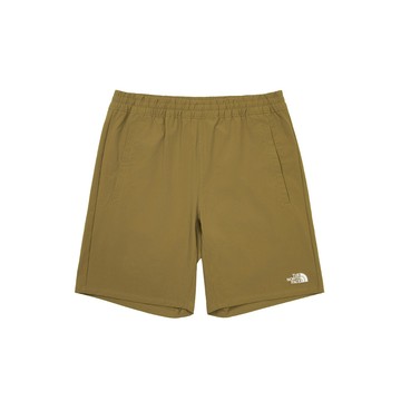 The North Face M PULL ON SHORTS - AP 男 短褲 NF0A7WB72EL