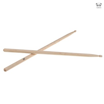 5A 楓木 架子鼓爵士鼓鼓棒