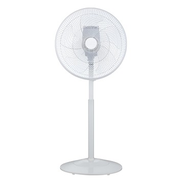 SANLUX 台灣三洋 16吋DC變頻遙控電風扇  EF-P16DHS1