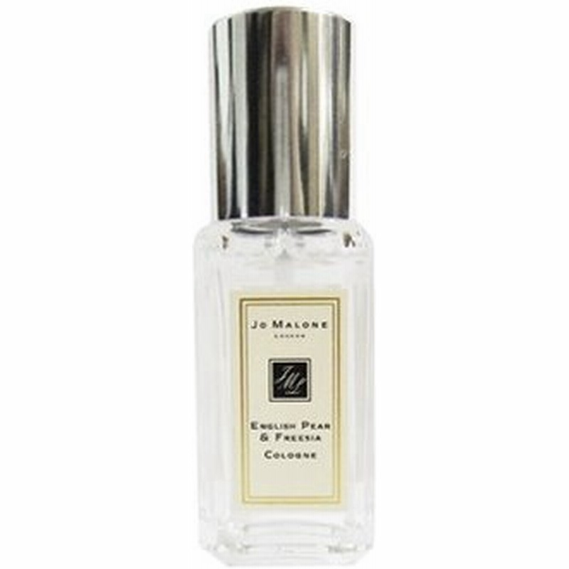 お試し ミニサイズ ジョーマローン イングリッシュ ペアー & フリージア コロン 9ml 香水 JOMALONE 通販 LINEポイント最大0.5%GET | LINEショッピング お試し ミニサイズ ジョーマローン イングリッシュ ペアー & フリージア コロン 9ml 香水 JOMALONE 通販 LINEポイント最大0.5%GET | LINEショッピング