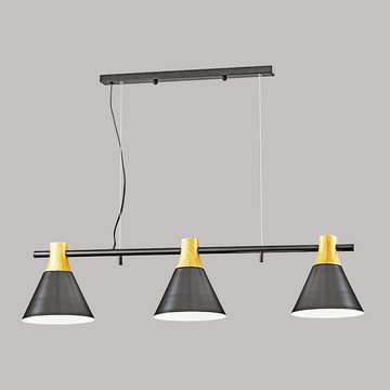 吊燈 B122-62-K1942