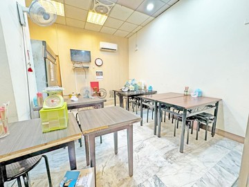 近鳳山夜市｜衛武營公園三層樓店｜一日三市｜高雄市鳳山區凱旋路