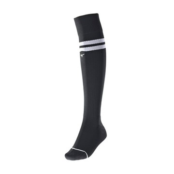 足橄襪   _   P2TXBA0191