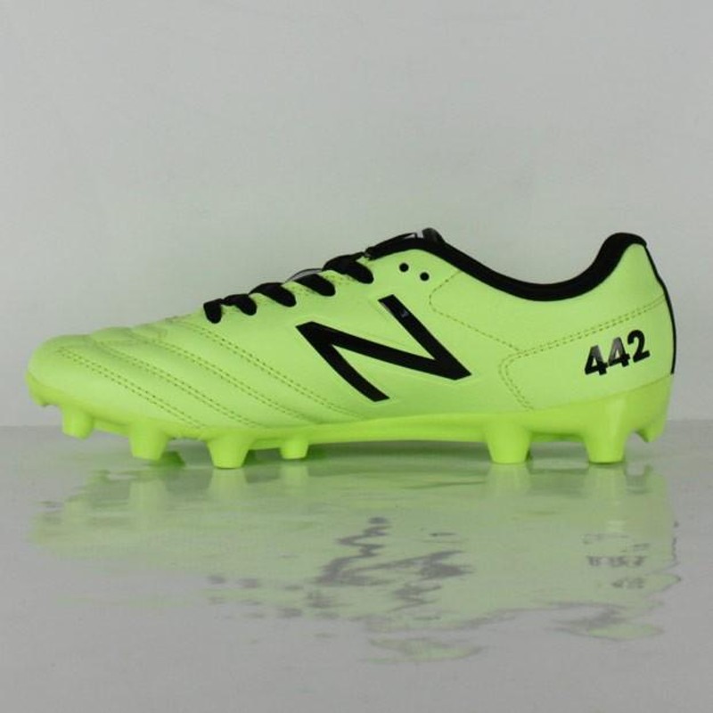 Lm1 clearance soccer boots