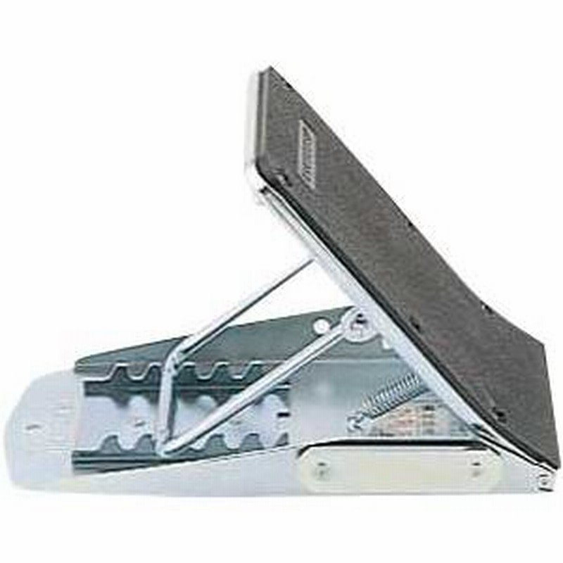 2022秋冬新作 エバニュー スターティングブロック EGA022 スタブロ