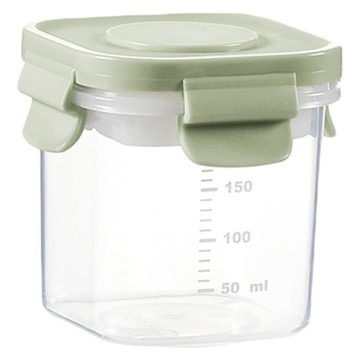 178 SHOP 移動小冰箱 200ml  1個  1個裝