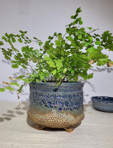 小花盆外套 3吋盆外套 小花盆 小花器 水耕小花盆