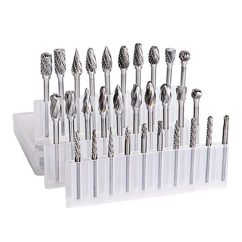 A Key Tool for Precision Machining