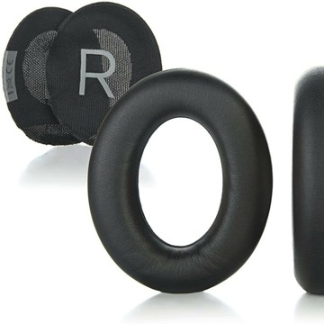 適用于 博士/Bose 700耳套 NC700頭戴式耳機海綿套 耳罩 耳機套【宜家良品百貨】